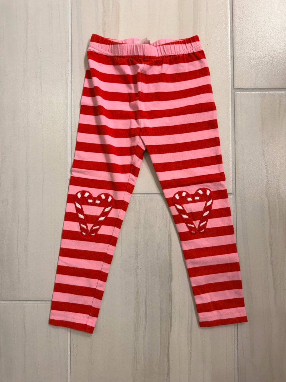 Hannah Andersson Leggings